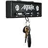ANTHRAX - Branded Jack Rack
