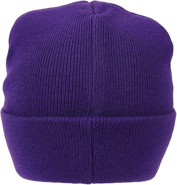 CORALINE - Coraline Beanie