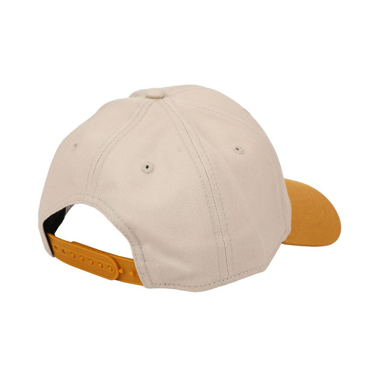 POKEMON - Eevee Baseball Cap