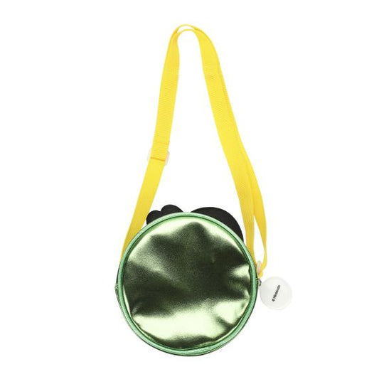 SUPER MARIO - Super Mario Yoshi Crossbody Bag
