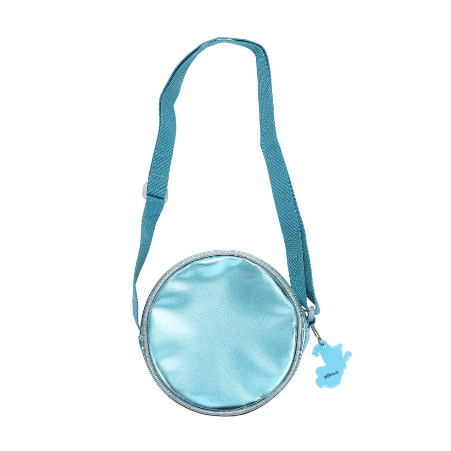 FROZEN - Crossbody Purse Bag