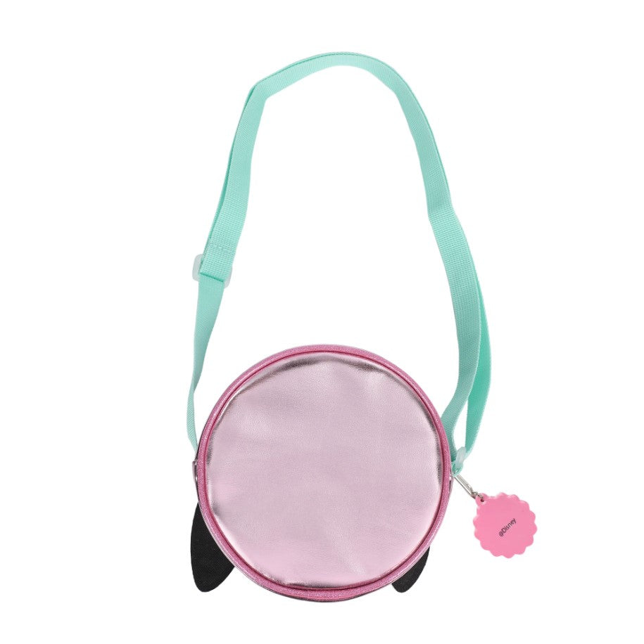 LILO & STITCH - Lilo & Stitch Crossbody Purse Bag