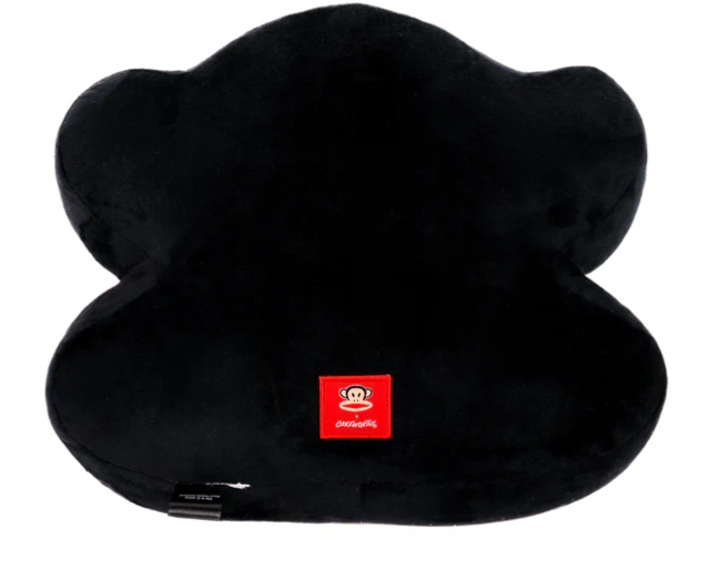 PAUL FRANK - Paul Frank Julius Pillow