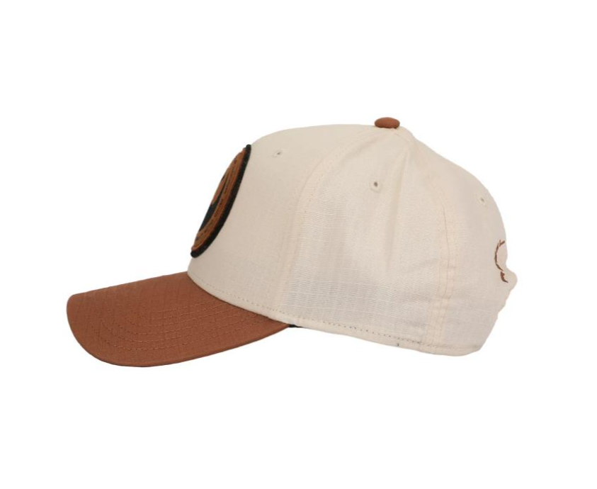 STAR WARS - Rebel Alliance Layered Felt Patch Baseball Cap