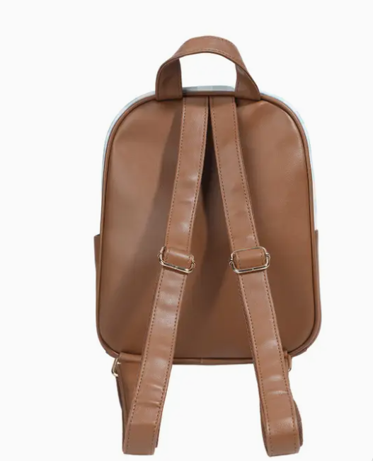WINNIE THE POOH - Winnie the Pooh Mini Backpack