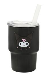 Hello Kitty & Friends 3oz Mini Tumbler