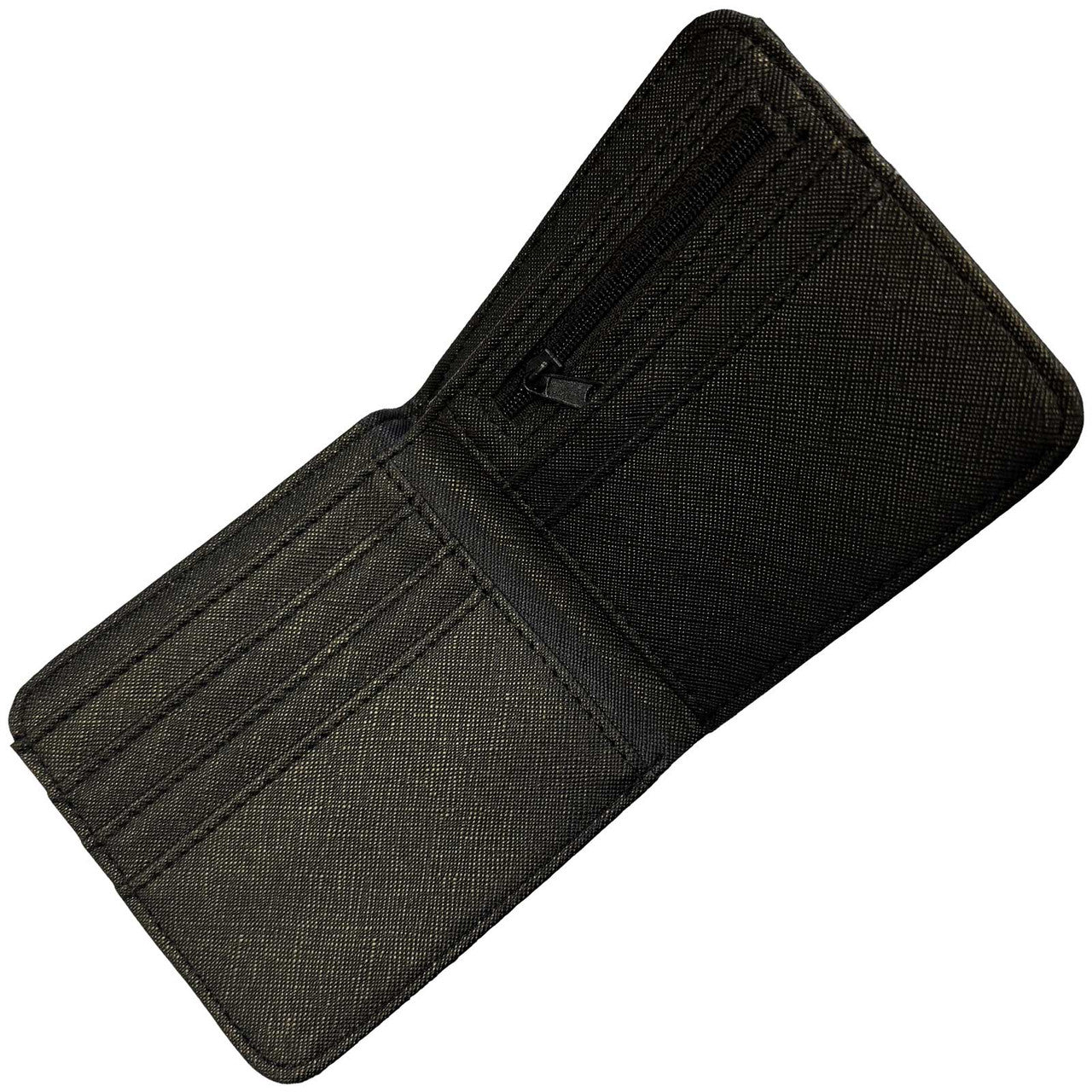 ACDC - AC/DC Wallet: Logo