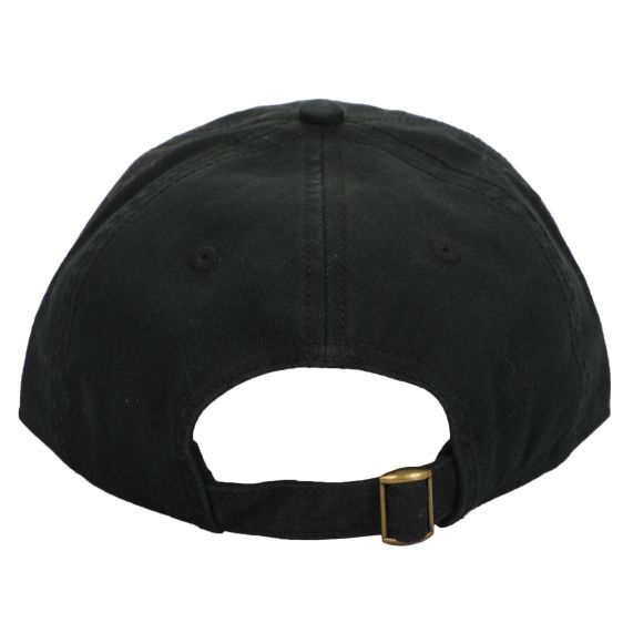 Little Miss - Coffee Addict Hat