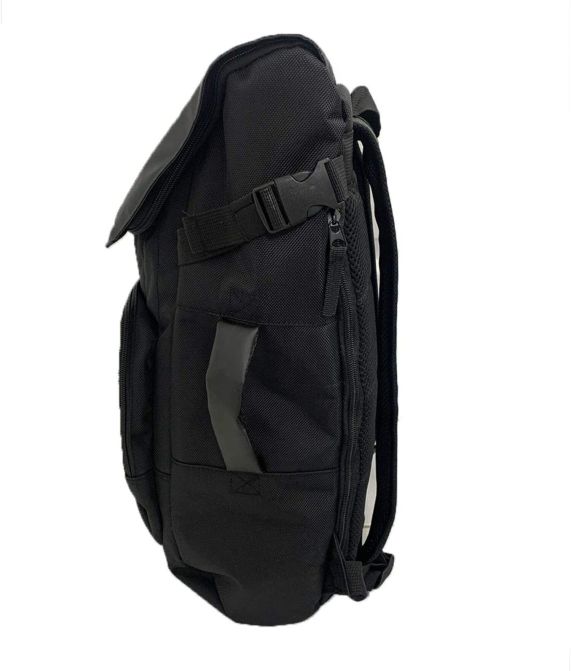 Star Wars Darth Vader Inspired Rucksack Backpack