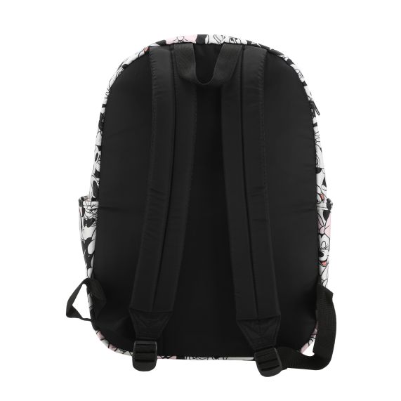Disney - Minnie Mouse 3 Piece Mega Backpack Gift Set