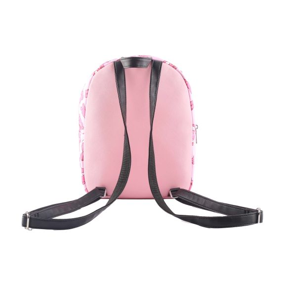 Gloomy Bear - Mini Backpack