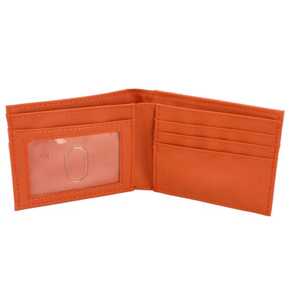 Star Wars Rebel Alliance Bifold Wallet