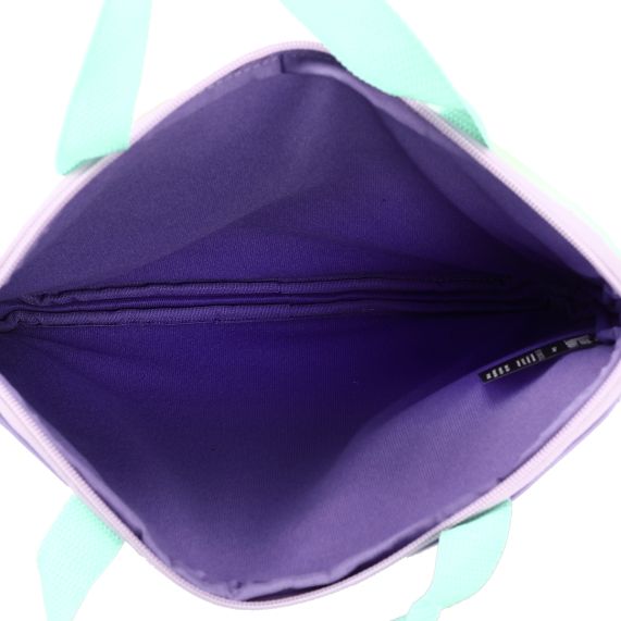 Disney Minnie Mouse Unicorn Laptop Tablet Sleeve