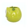 PIXAR MONSTERS INC -Mike 16oz Sculpted Mug