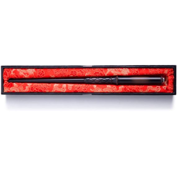 The Wand Company - Kymera Magic Wand Remote