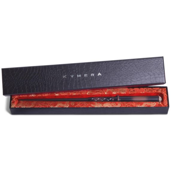 The Wand Company - Kymera Magic Wand Remote