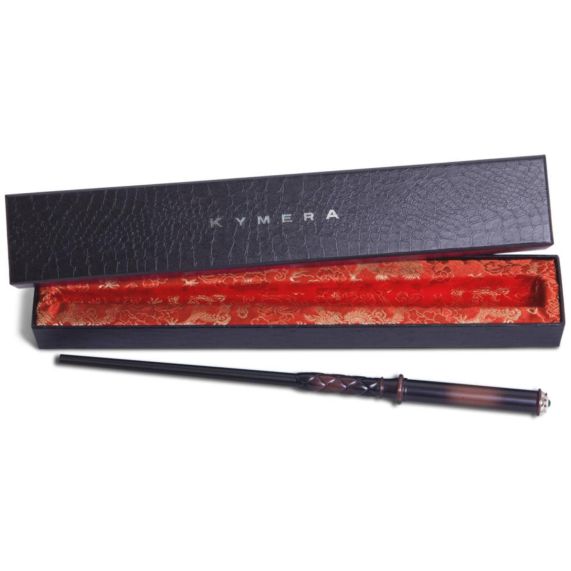 The Wand Company - Kymera Magic Wand Remote