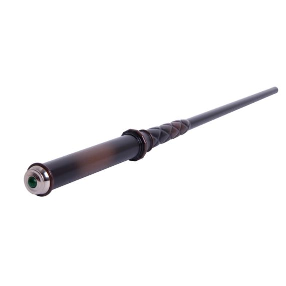 The Wand Company - Kymera Magic Wand Remote