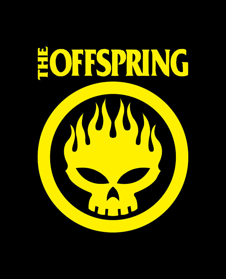 The Offspring