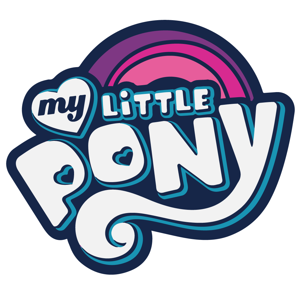 My Little Pony