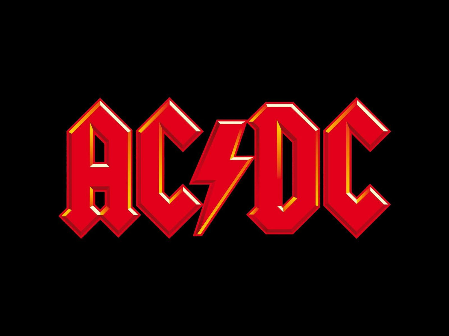 ACDC