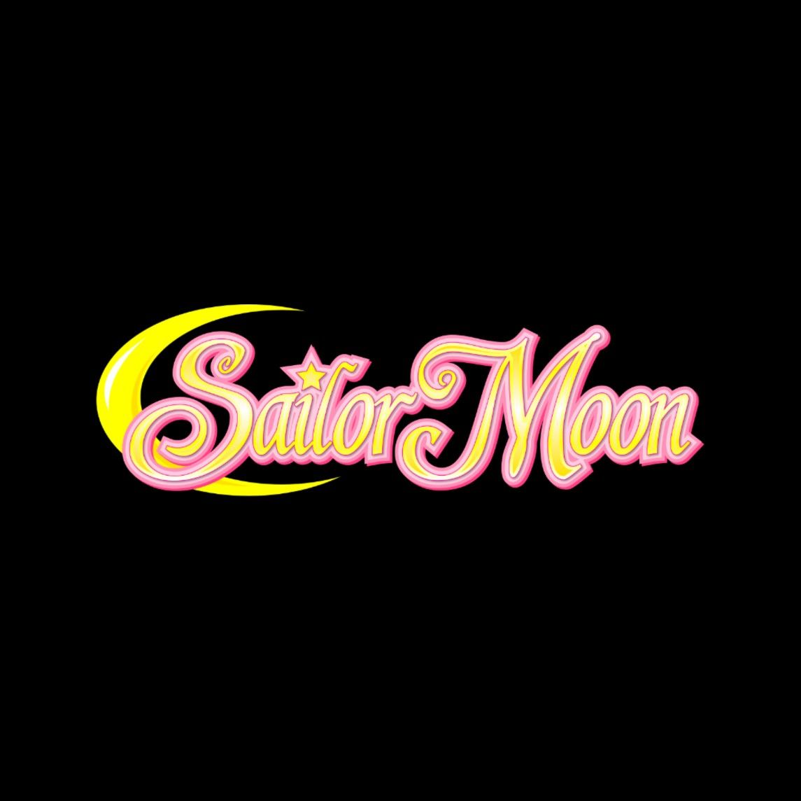Sailor Moon