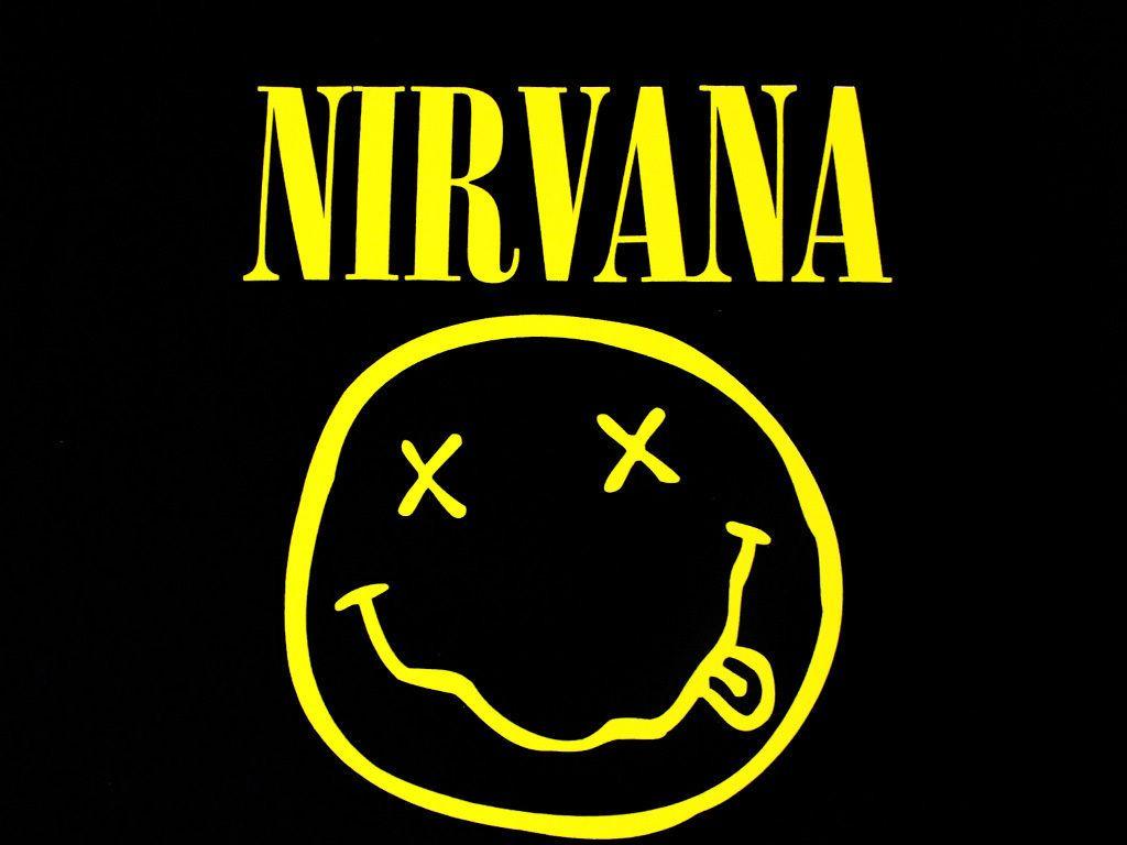 Nirvana