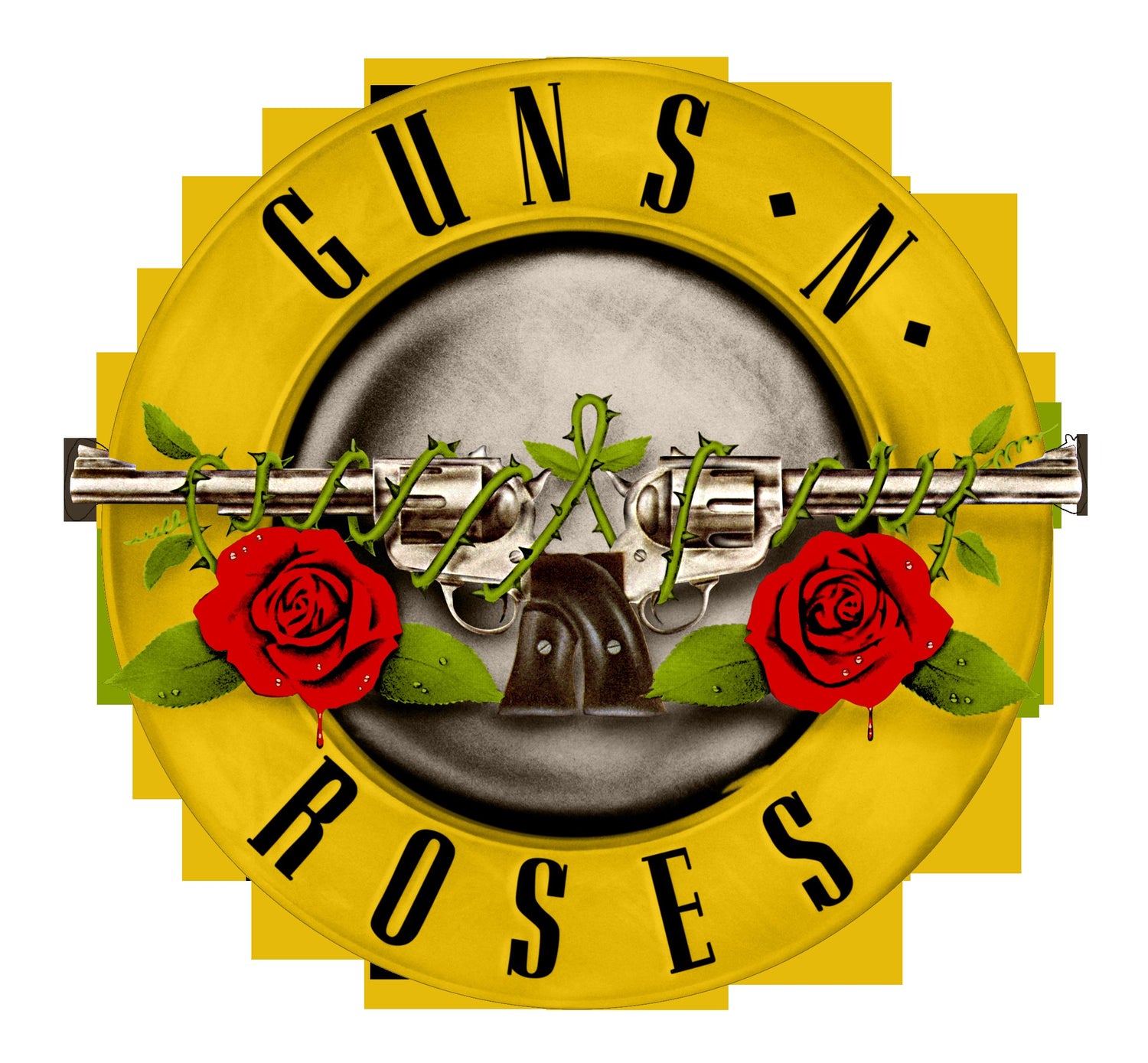 Guns'n Roses