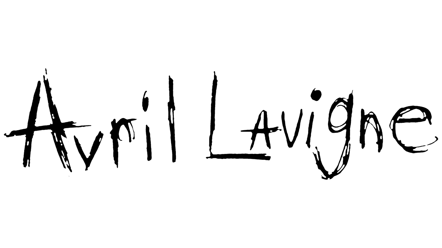 Avril Lavigne