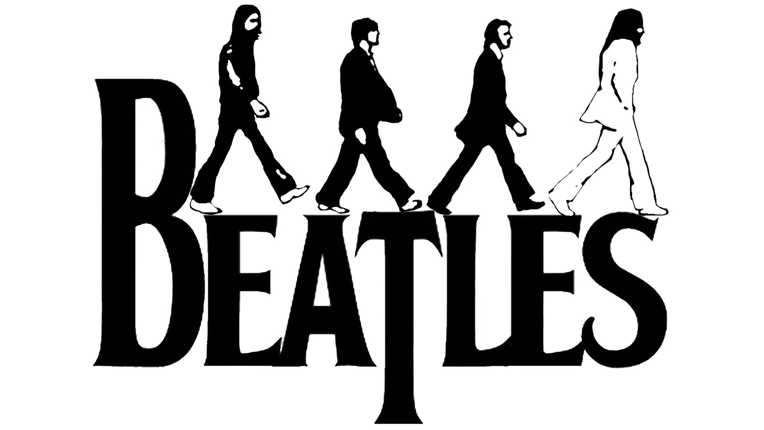The Beatles