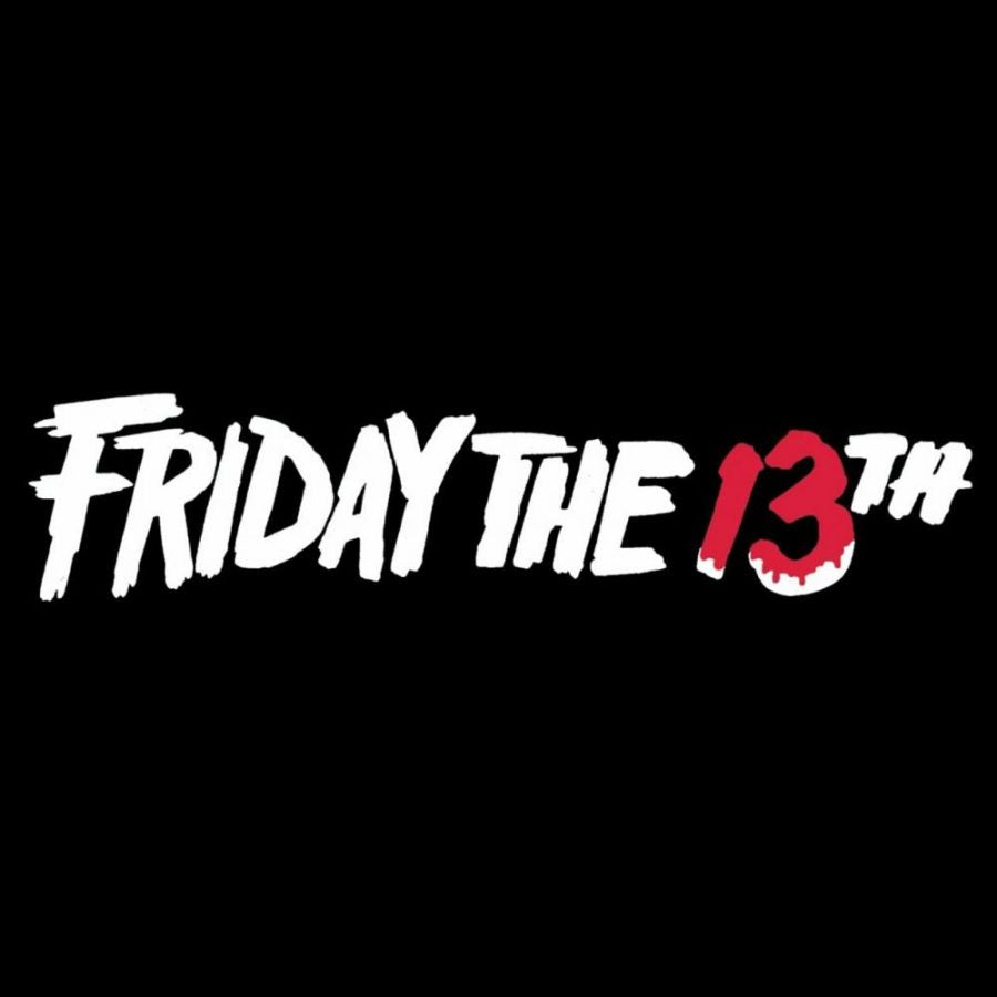 Friday The 13th