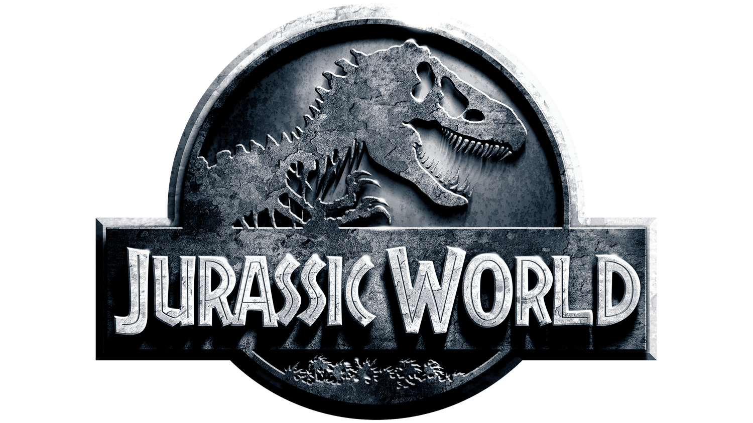 Jurassic World