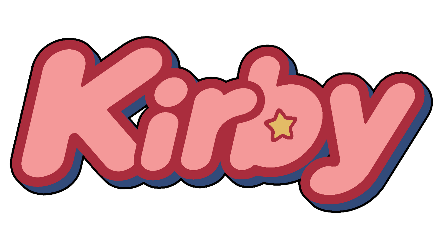 Kirby
