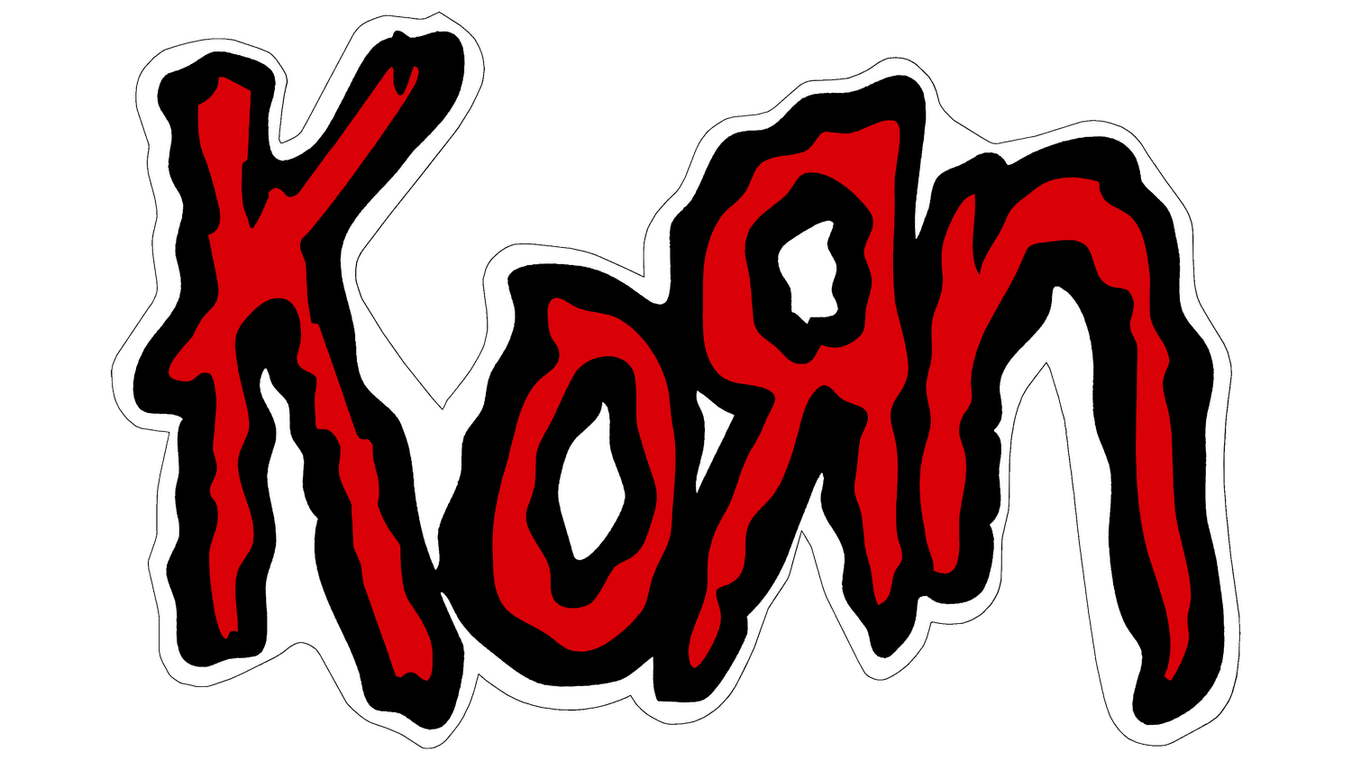KORN