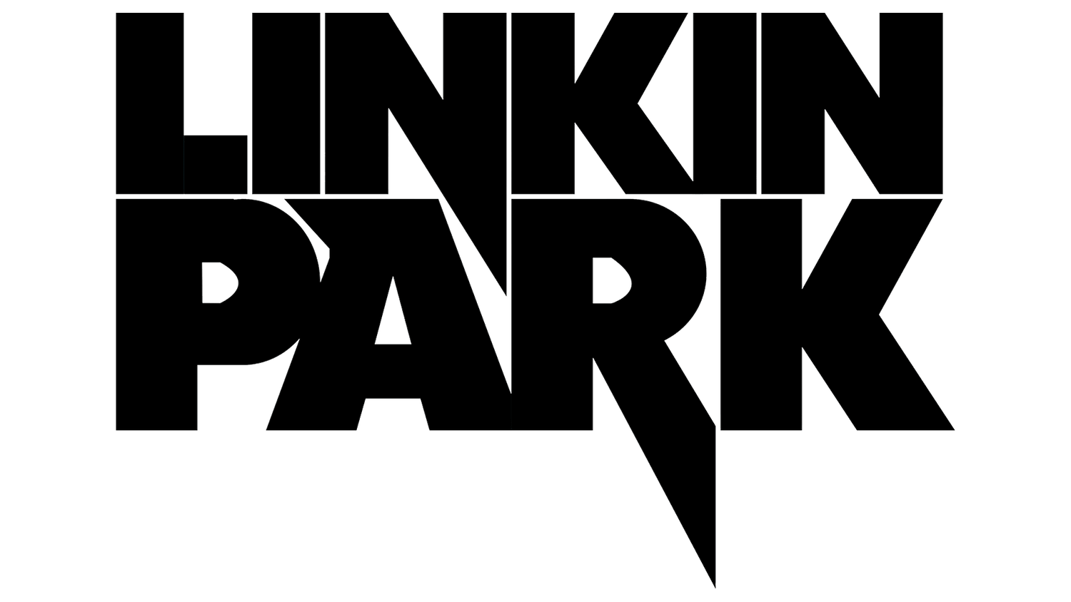 Linkin Park