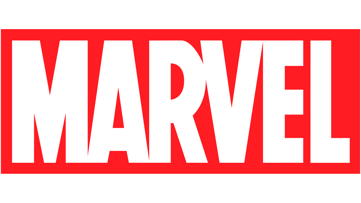 Marvel