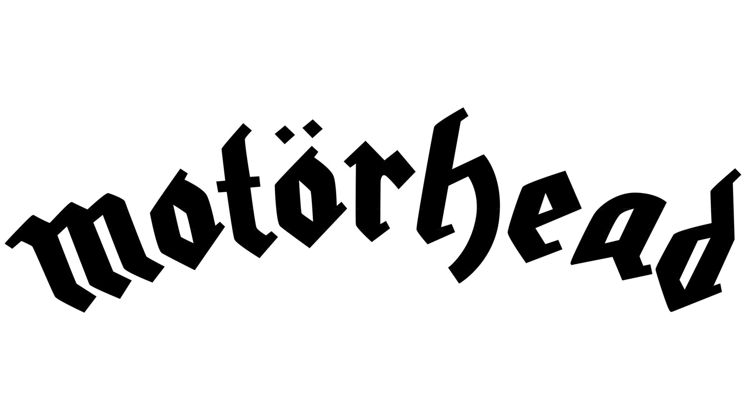 Motörhead