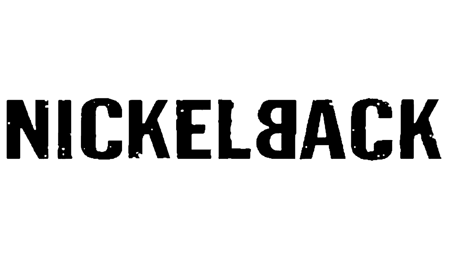 Nickleback