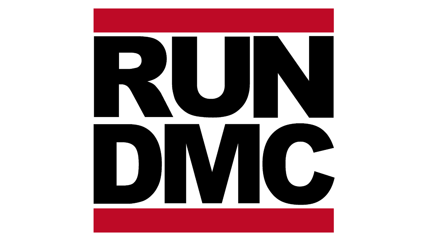 RUN DMC