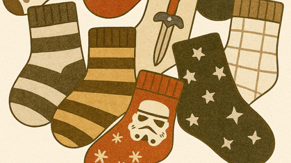 Socks