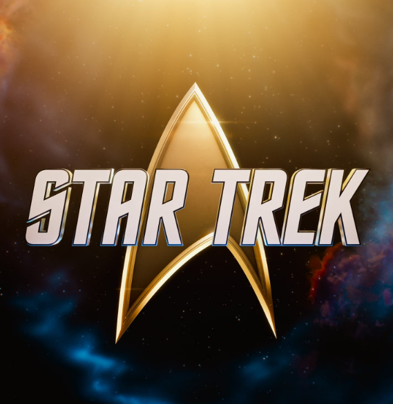 Star Trek
