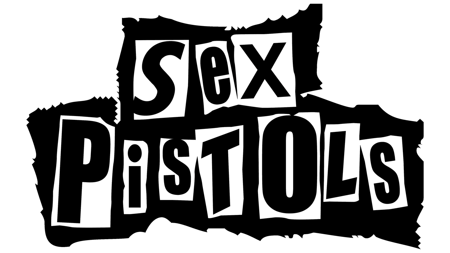 Sex Pistols