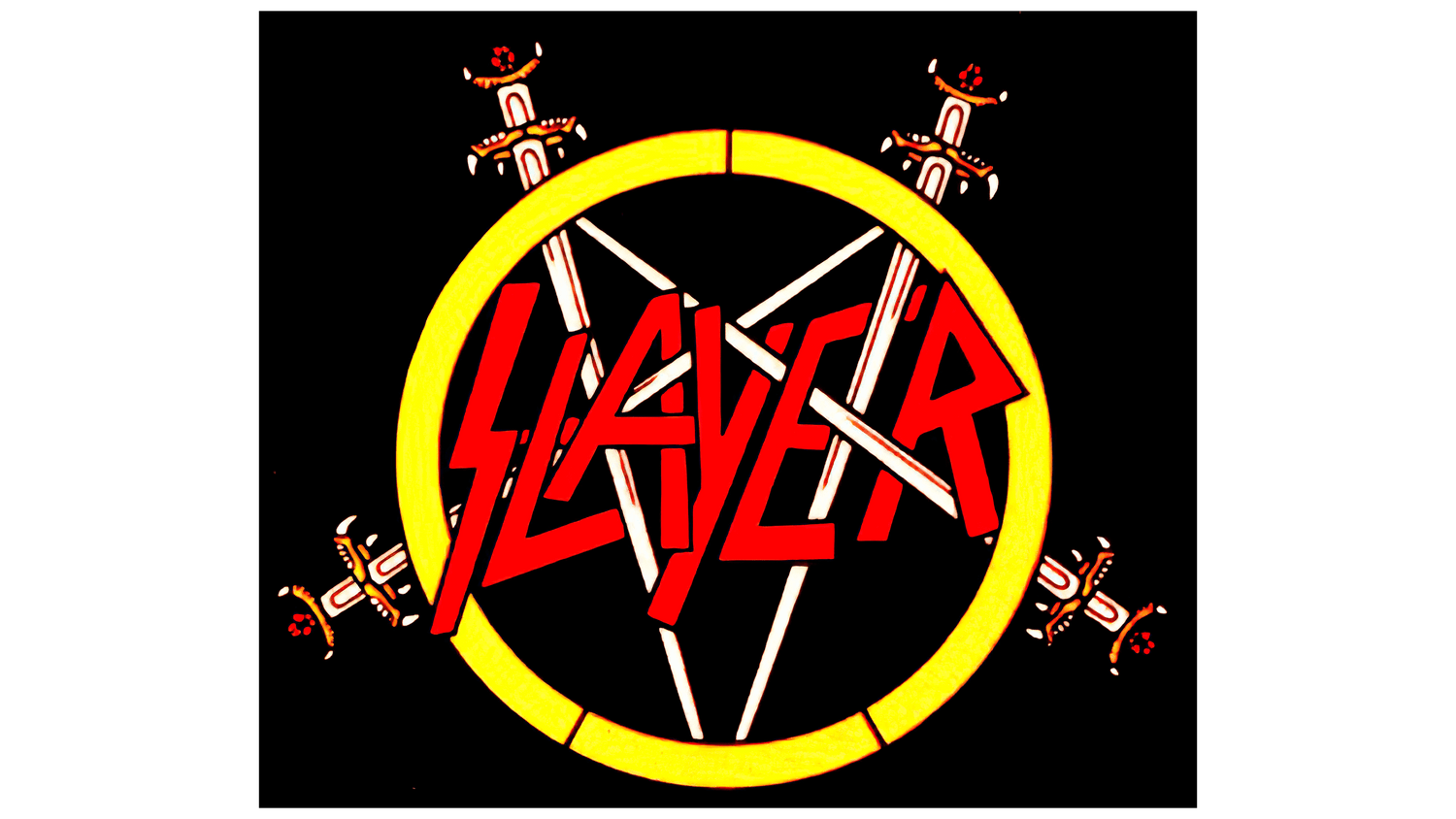 Slayer