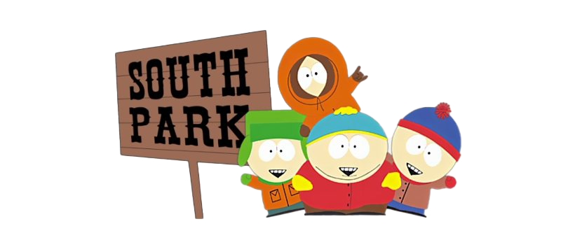 South Park