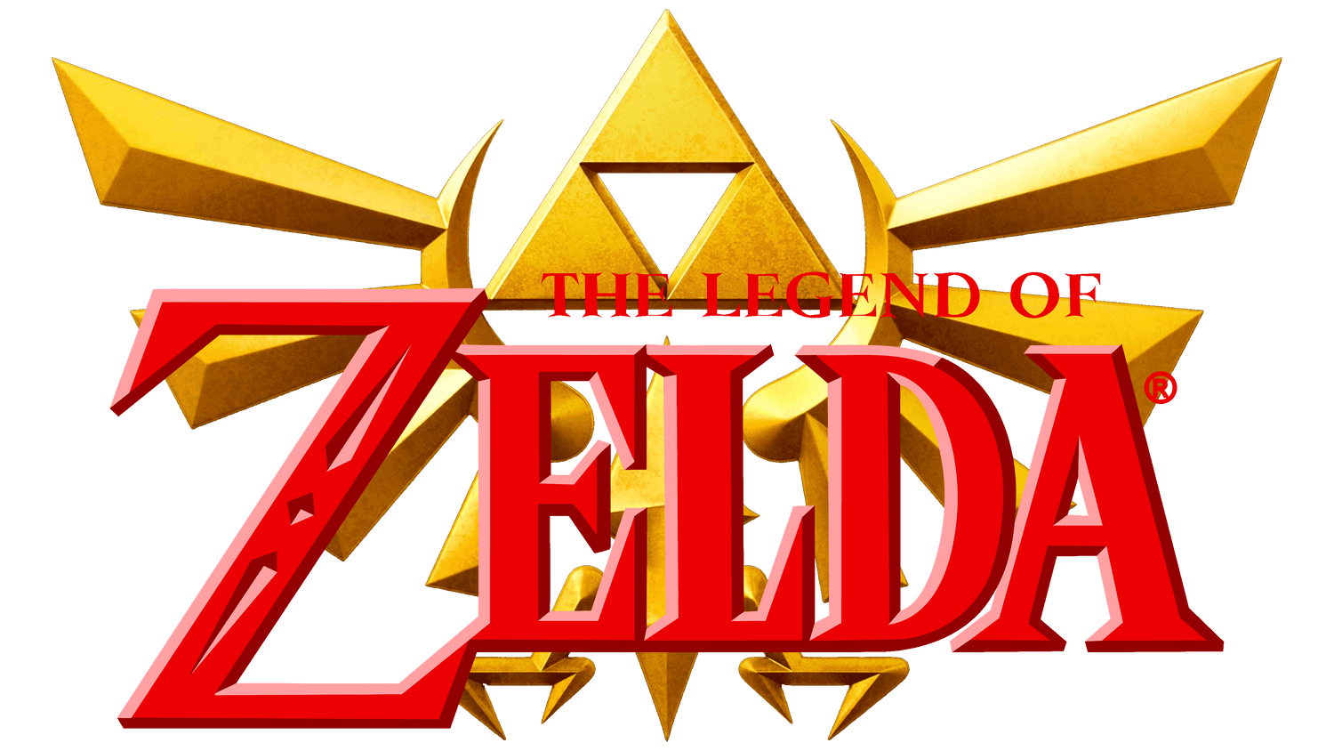 Legend of Zelda