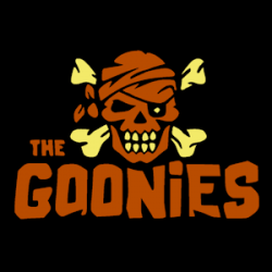 The Goonies