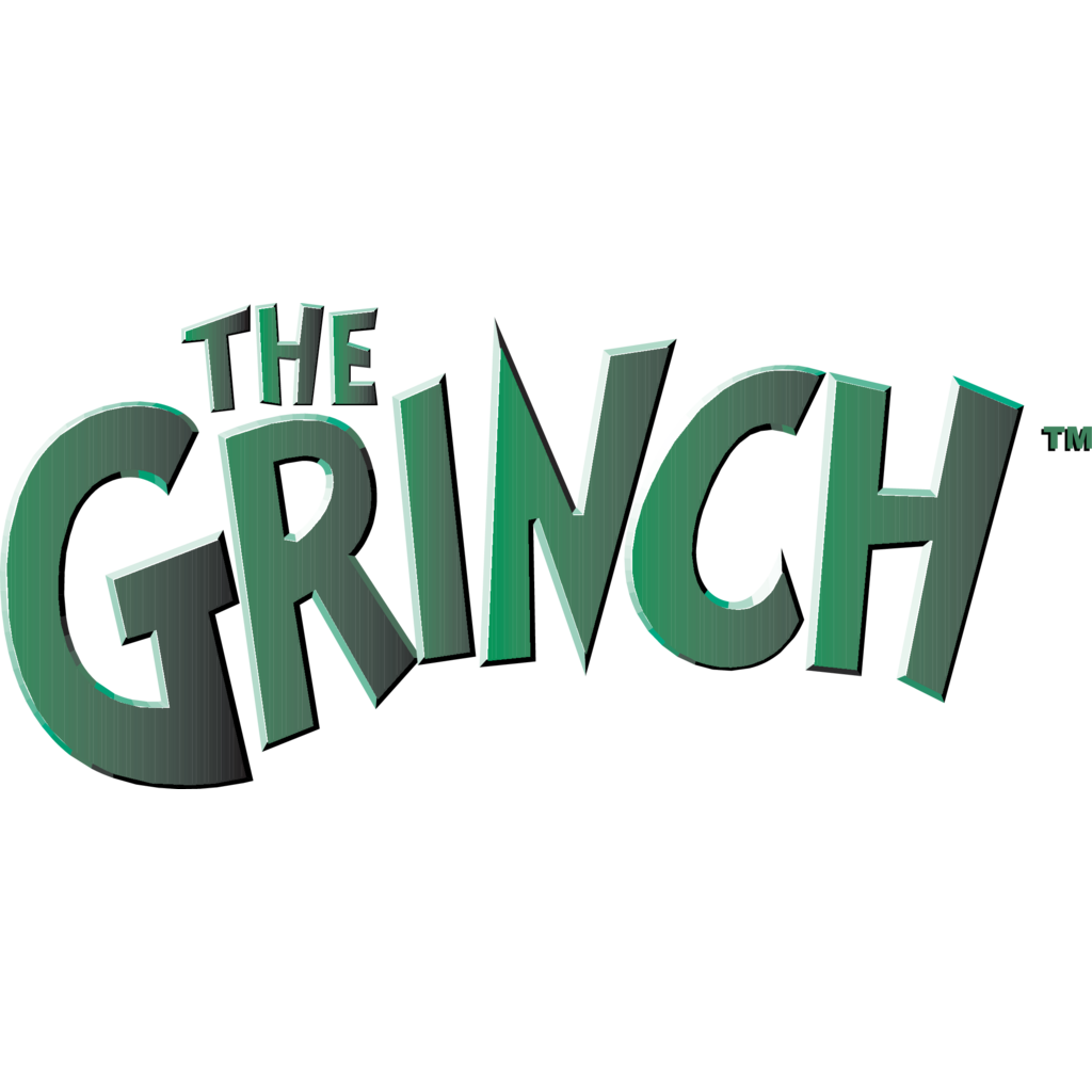 The Grinch