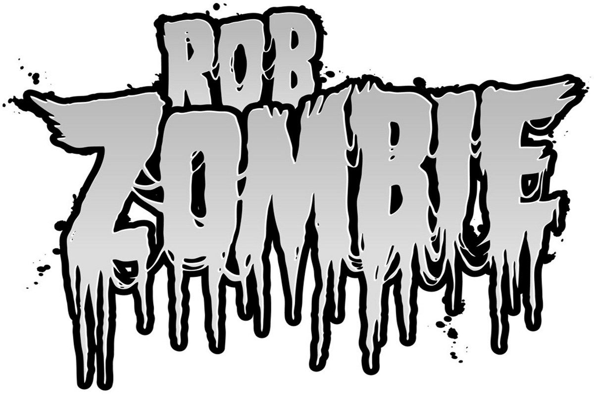Rob Zombie