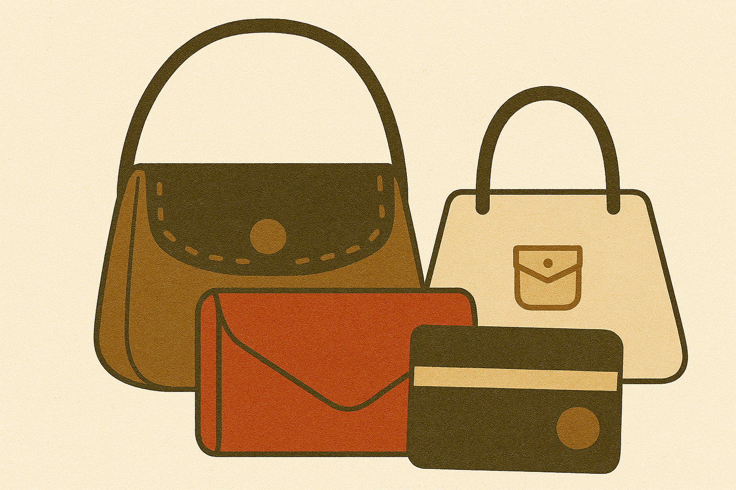 Purses