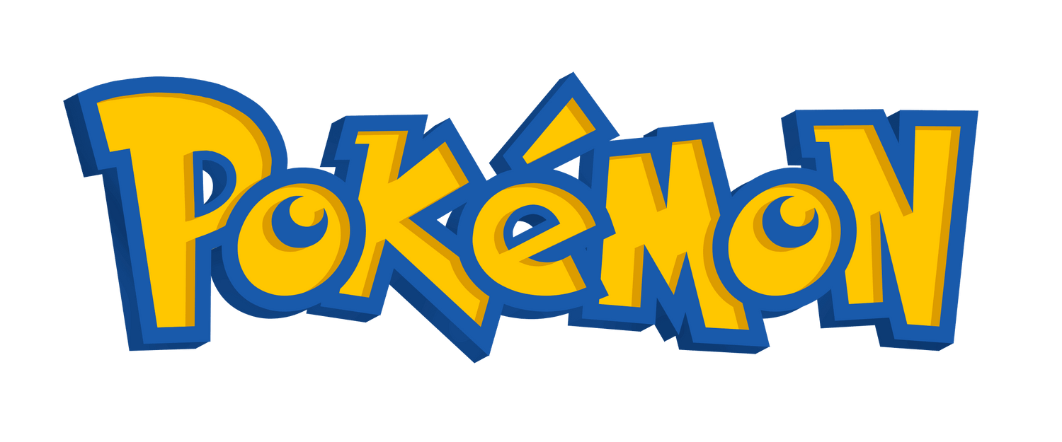 Pokémon